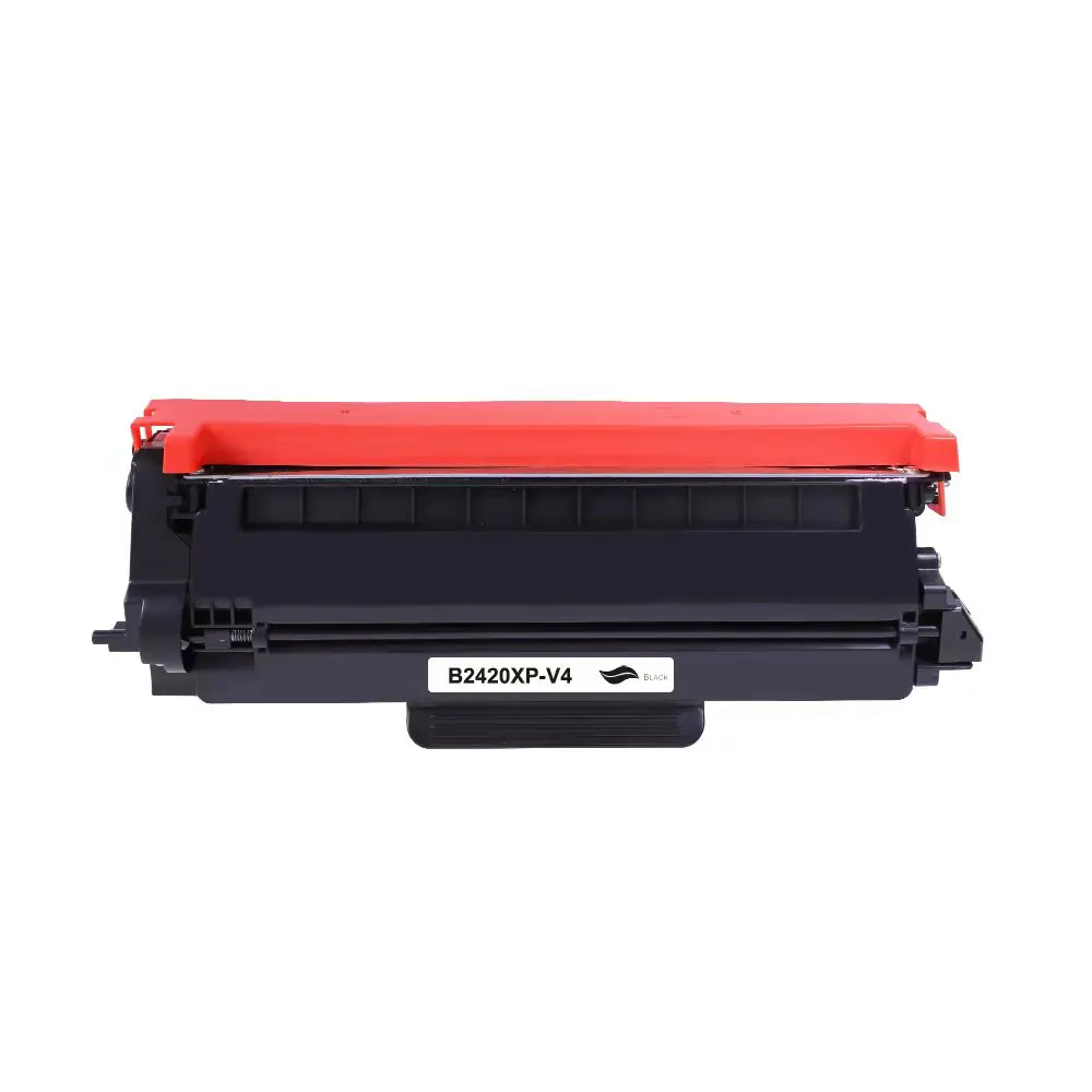 Toner Brother STANDARD Compatible TN-2420 Black