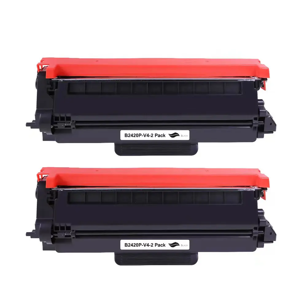 Toner Brother STANDARD Compatible TN-2420